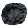 Con-Tec Mile Grinder Extra Werkzeug-satteltasche 2l, Black, One Size