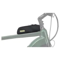 Con-Tec Mile Grinder Rahmentasche 0.6l