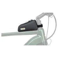 Con-Tec Mile Grinder Rahmentasche 1.2l Con-Tec Mile Grinder Rahmentasche 1.2l