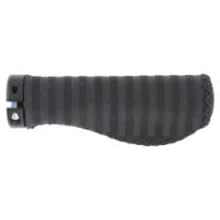 Con-Tec Mirage Ergo Exclusiv Griffe Con-Tec Mirage Ergo Exclusiv Griffe