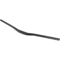 Con-Tec Mito R15 S25 Lenker Con-Tec Mito R15 S25 Lenker