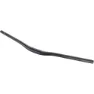 Con-Tec Mito R15 S25 Lenker, Black, 31.8mm, 640mm
