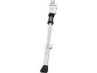 Con-Tec Mittelbauständer CKS-140 für Kinderräder Con-Tec Mittelbauständer CKS-140 für Kinderräder