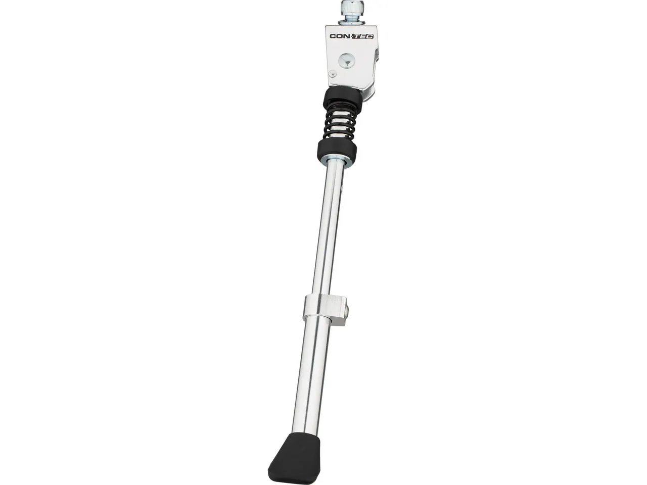 Con-Tec Mittelbauständer CKS-140 für Kinderräder Con-Tec Mittelbauständer CKS-140 für Kinderräder