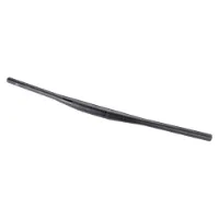 Con-Tec Moab 35 Flat S5 Lenker Con-Tec Moab 35 Flat S5 Lenker