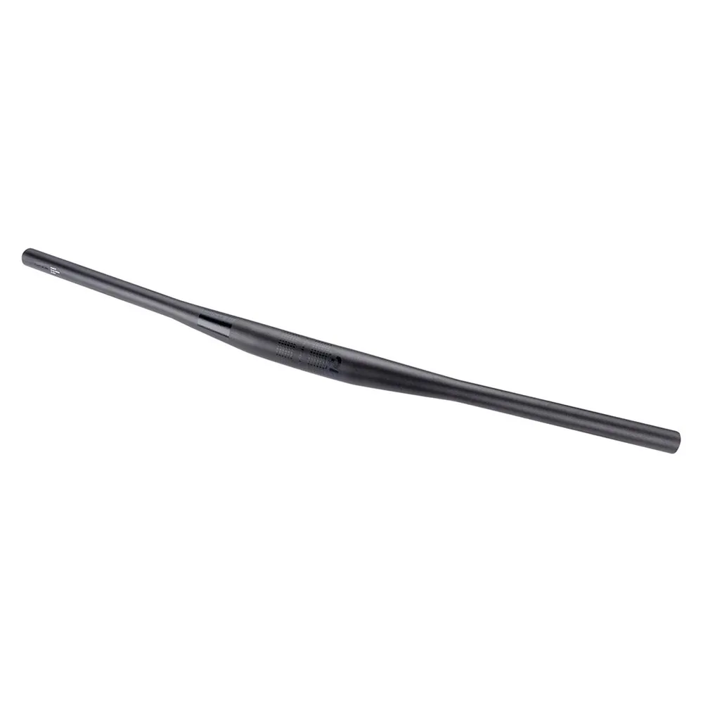 Con-Tec Moab 35 Flat S5 Lenker Con-Tec Moab 35 Flat S5 Lenker
