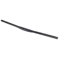 Con-Tec Moab Flat S5 Lenker Con-Tec Moab Flat S5 Lenker