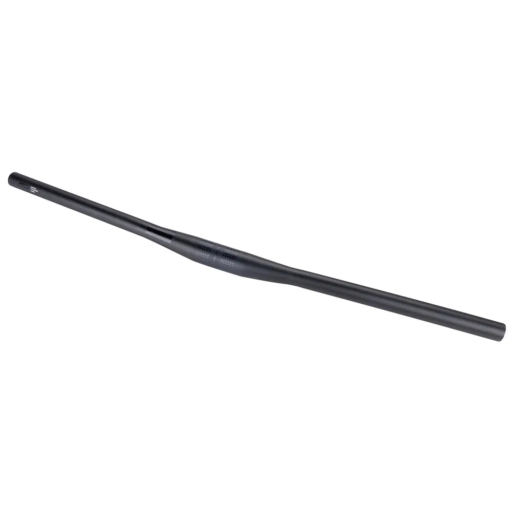 Con-Tec Moab Flat S5 Lenker Con-Tec Moab Flat S5 Lenker