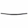 Con-Tec Moab Lenker, Black, 31.8mm, 720mm