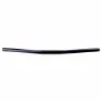 Con-Tec Moab Lenker, Black, 31.8mm, 720mm