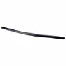 Con-Tec Moab Lenker, Black, 31.8mm, 720mm