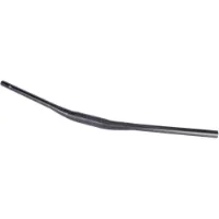 Con-Tec Moab R15 S9 Lenker Con-Tec Moab R15 S9 Lenker