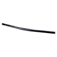 Con-Tec Moab R25 S8 Lenker Con-Tec Moab R25 S8 Lenker
