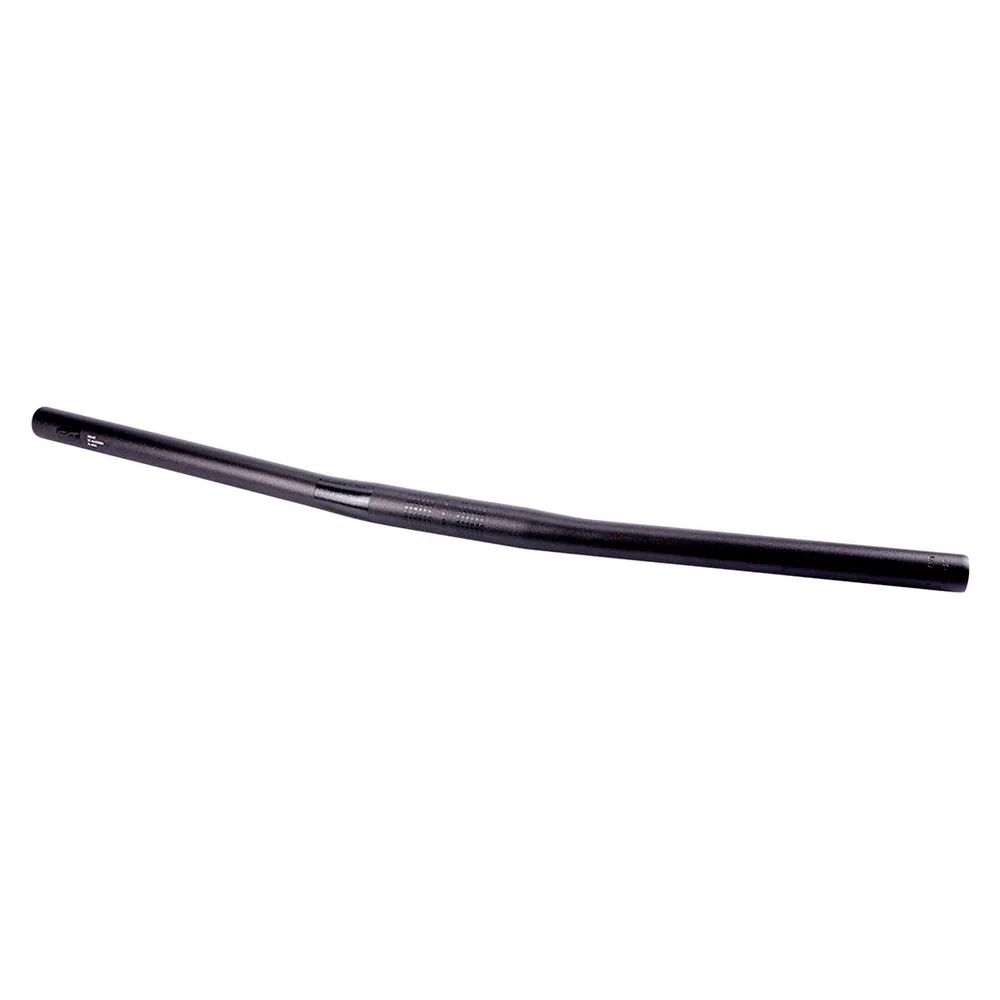 Con-Tec Moab R25 S8 Lenker Con-Tec Moab R25 S8 Lenker