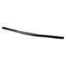 Con-Tec Moab R25 S8 Lenker