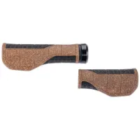 Con-Tec Mountain Comfort Kork Griffe Con-Tec Mountain Comfort Kork Griffe
