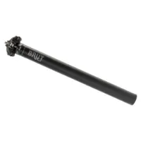 Con-Tec Mtb Brut Sattelstütze Con-Tec Mtb Brut Sattelstütze