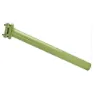 Guerilla green