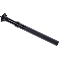 Con-Tec Nara Air 50 Mm Federstütze