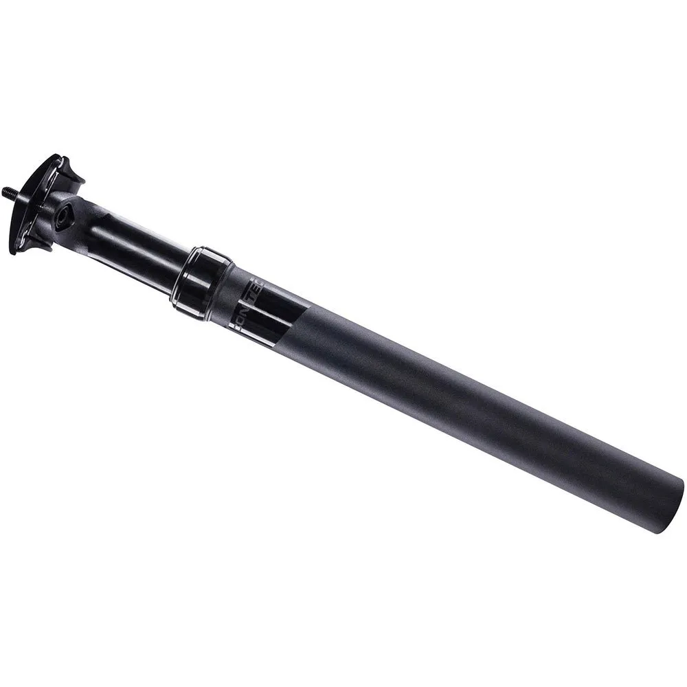 Con-Tec Nara Air 50 Mm Federstütze