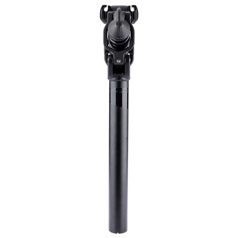Con-Tec Nara Air Link+ 58 Mm Federstütze Con-Tec Nara Air Link+ 58 Mm Federstütze