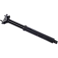Con-Tec Nara Drop 80 Mm Suspension 100 Mm Teleskop-sattelstütze Con-Tec Nara Drop 80 Mm Suspension 100 Mm Teleskop-sattelstütze