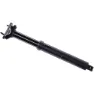 Con-Tec Nara Drop 80 Mm Suspension 100 Mm Teleskop-sattelstütze