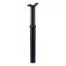 Con-Tec Nara Drop A 100 Mm 31.6 Mm Service-kit, Multicolor, One Size