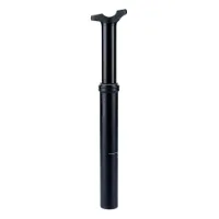 Con-Tec Nara Drop A 80 Mm 34.9 Mm Service-kit Con-Tec Nara Drop A 80 Mm 34.9 Mm Service-kit