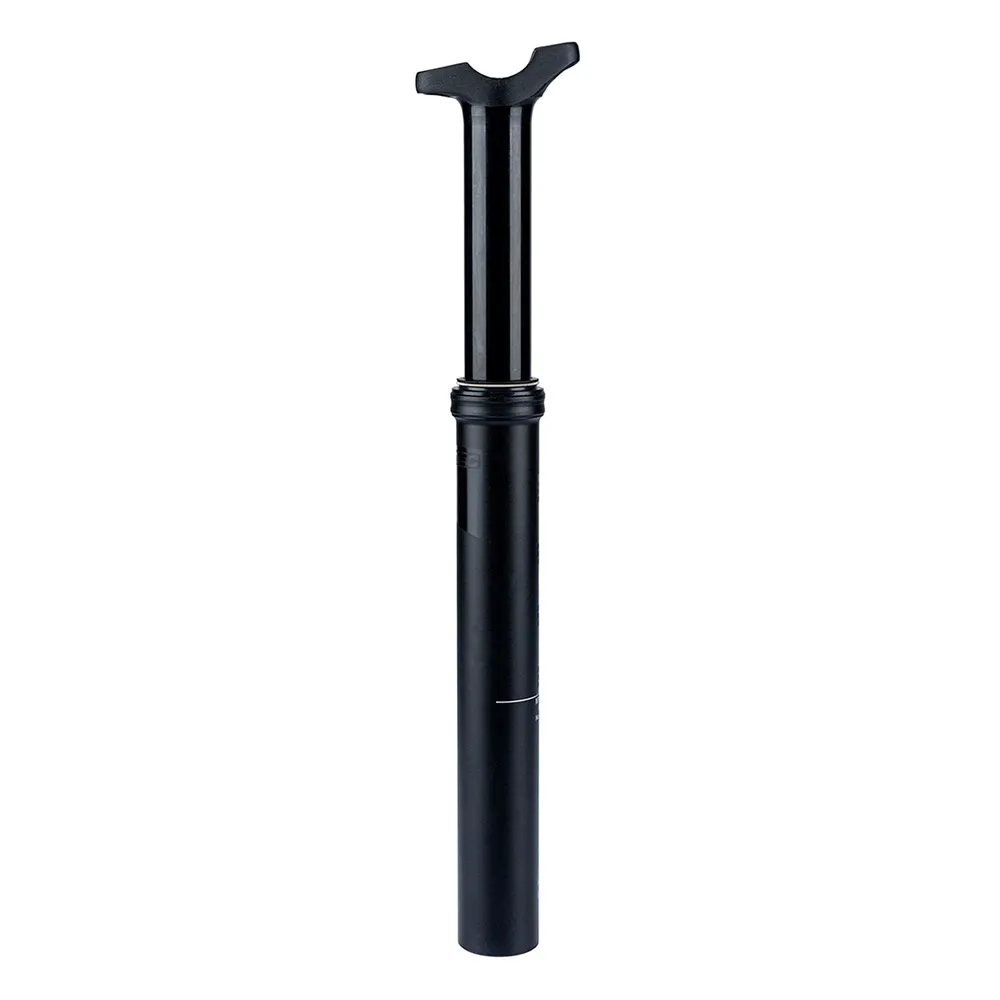 Con-Tec Nara Drop A 80 Mm 34.9 Mm Service-kit, Multicolor, One Size Con-Tec Nara Drop A 80 Mm 34.9 Mm Service-kit, Multicolor, One Size