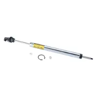 Con-Tec Nara Drop B 80 Mm 30.9/31.6 Mm Service-kit Con-Tec Nara Drop B 80 Mm 30.9/31.6 Mm Service-kit