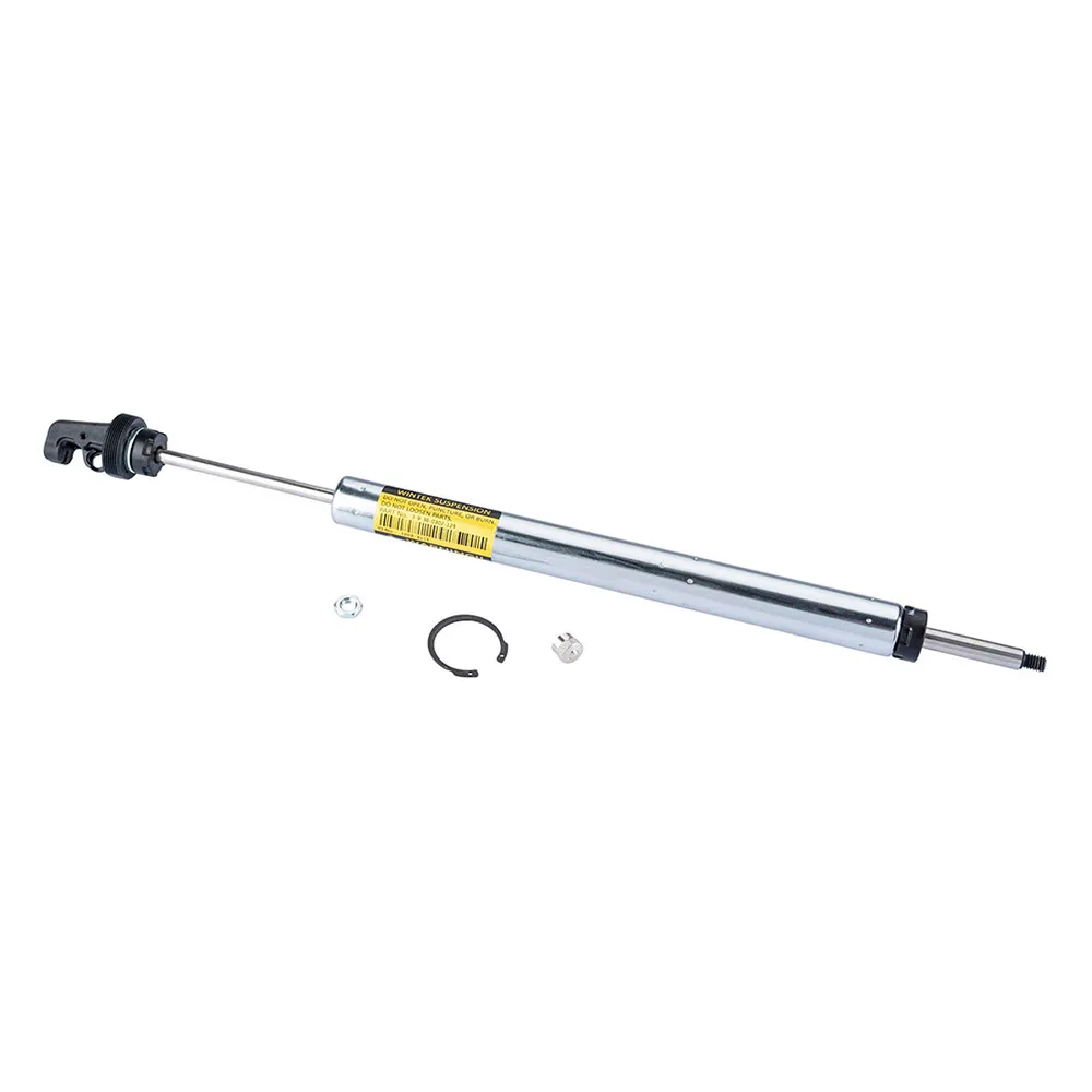 Con-Tec Nara Drop B 80 Mm 30.9/31.6 Mm Service-kit, Multicolor, One Size Con-Tec Nara Drop B 80 Mm 30.9/31.6 Mm Service-kit, Multicolor, One Size
