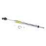 Con-Tec Nara Drop B 80 Mm 30.9/31.6 Mm Service-kit, Multicolor, One Size