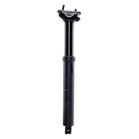 Con-Tec Nara Drop Sattelstütze Con-Tec Nara Drop Sattelstütze
