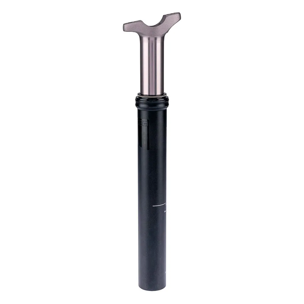 Con-Tec Nara Dropair Dlx A 100 Mm 30.9 Mm Service-kit, Multicolor, One Size Con-Tec Nara Dropair Dlx A 100 Mm 30.9 Mm Service-kit, Multicolor, One Size