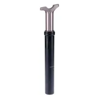 Con-Tec Nara Dropair Dlx A 80 Mm 31.6 Mm Service-kit Con-Tec Nara Dropair Dlx A 80 Mm 31.6 Mm Service-kit
