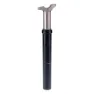 Con-Tec Nara Dropair Dlx A 80 Mm 31.6 Mm Service-kit, Multicolor, One Size