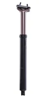 Con-Tec Nara Dropair Dlx Teleskop-sattelstütze Con-Tec Nara Dropair Dlx Teleskop-sattelstütze