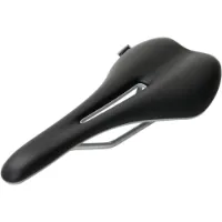 Con-Tec Neo Pace Zx Sattel Con-Tec Neo Pace Zx Sattel