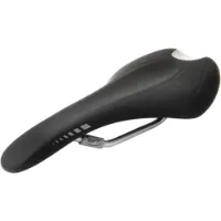 Con-Tec Neo Sport Z Dy Sattel Con-Tec Neo Sport Z Dy Sattel