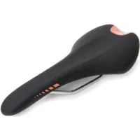Con-Tec Neo Sport Z Dy Sattel Con-Tec Neo Sport Z Dy Sattel