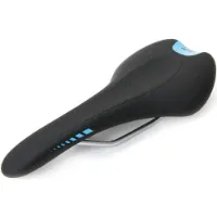 Con-Tec Neo Sport Z Dy Sattel Con-Tec Neo Sport Z Dy Sattel