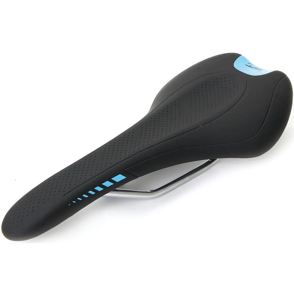 Con-Tec Neo Sport Z Dy Sattel Con-Tec Neo Sport Z Dy Sattel
