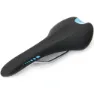Con-Tec Neo Sport Z Dy Sattel