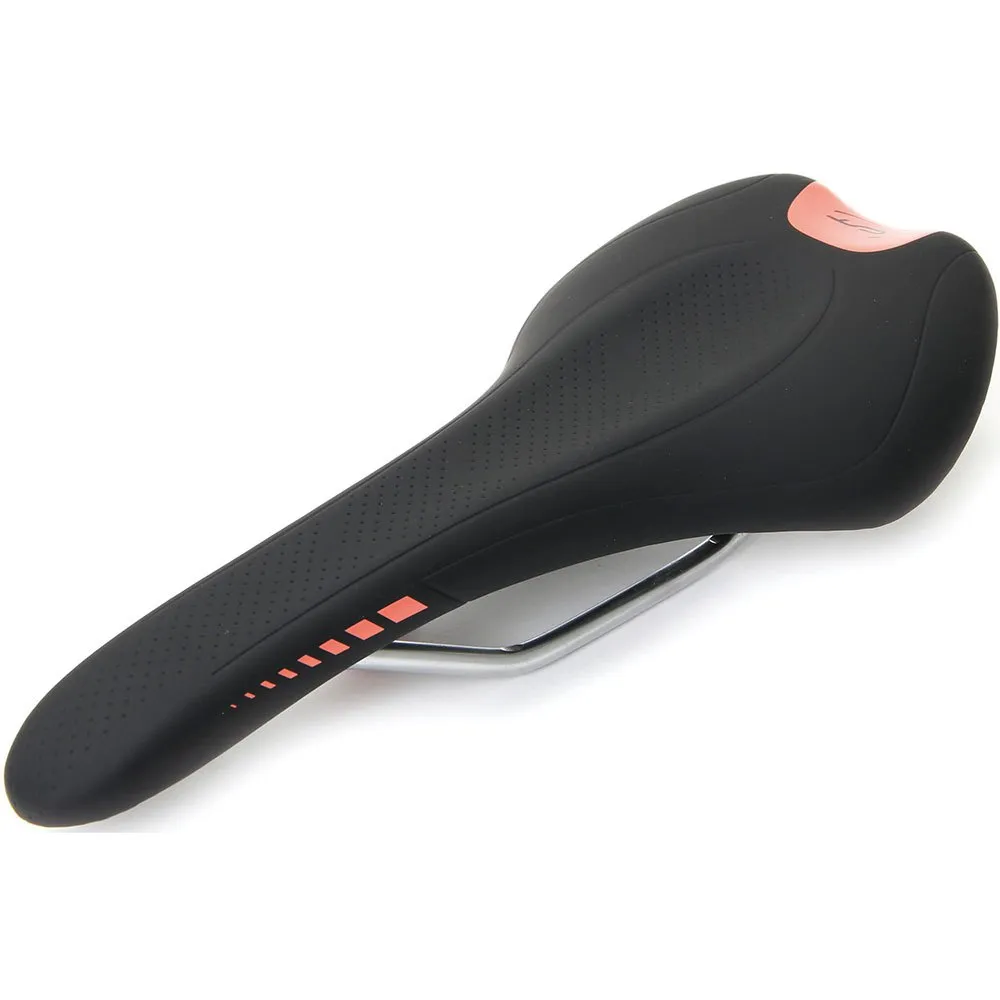 Con-Tec Neo Sport Z Dy Sattel