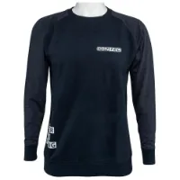 Con-Tec Never Stop Riding Sweatshirt Con-Tec Never Stop Riding Sweatshirt