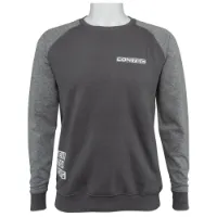 Con-Tec Never Stop Riding Sweatshirt Con-Tec Never Stop Riding Sweatshirt