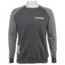 Sweat grey