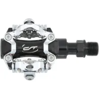 Con-Tec P-xcx Pedale Con-Tec P-xcx Pedale