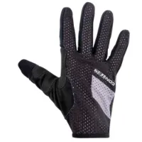Con-Tec Pepper Kurze Handschuhe Con-Tec Pepper Kurze Handschuhe
